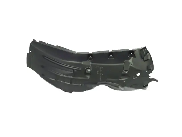 Splash Shield, Right - Mopar (68354194AE)