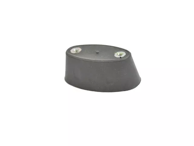 Bracket, Canada - Alfa Romeo (68251434AA)