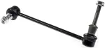 536119 - : Suspension Stabilizer Bar Link Kit for Dorman Image