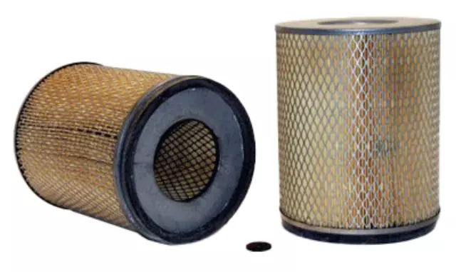 89034358 - : Element for GM Image