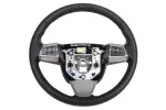 25856929 - : Steering Wheel for GM Image