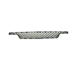 68089175AA - Frame, Bumper and Fascia: Lower Grille for Mopar Image image