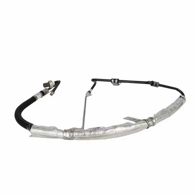 Pressure Hose - Ford (7F9Z-3A719-C)