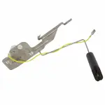 PS346 - Electrical: Motorcraft™ Fuel Sender And Hanger Assembly for Ford Image