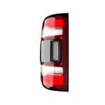 68361718AD - : Tail Lamp, Right for Mopar Image