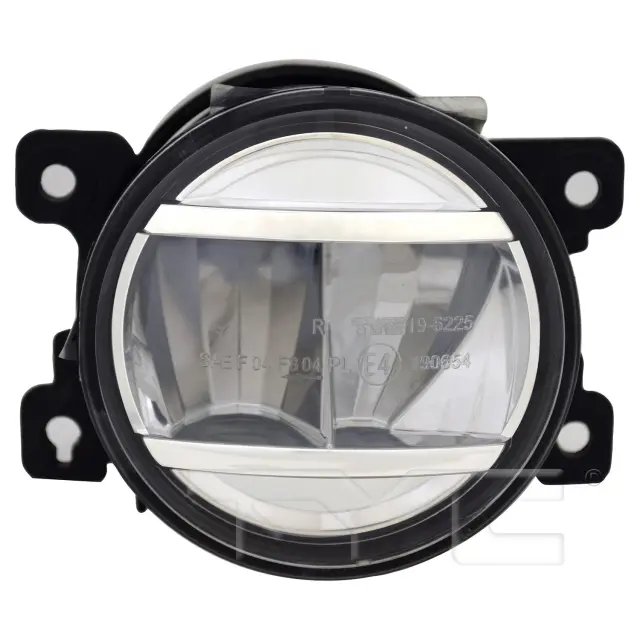 196225009 - : TYC Fog Light Assembly for TYC Image