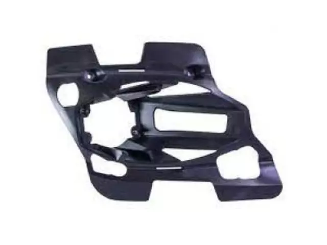 Insert Panel - Ford (DT1Z-17B814-D)