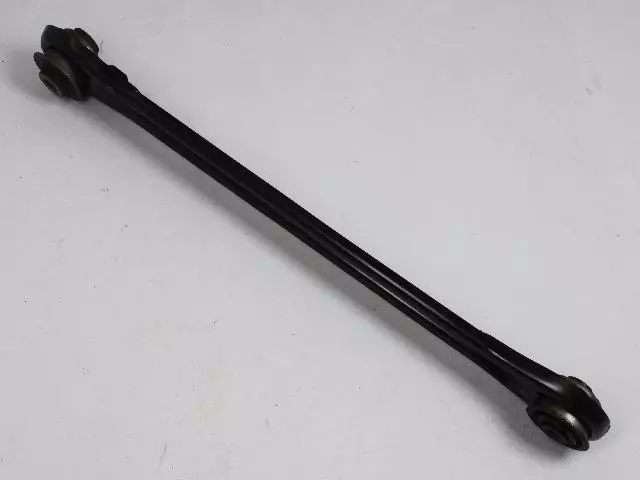 WATTS LINK - LINK 52113261AD - Mopar (52113261AD)