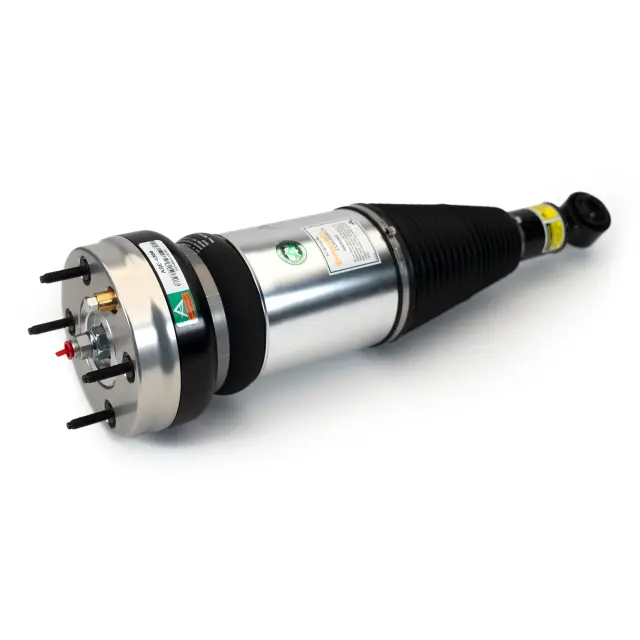 ASE4369 - : Arnott Air Suspension Strut for Arnott Image