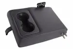 85641221 - : F Armrest for GM Image