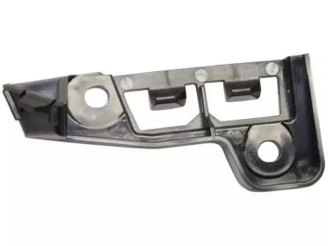 Upper Cover Upper Bracket - Ford (DT1Z-17C947-H)