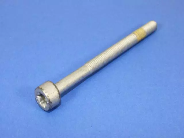Screw - Mopar (68001053AA)