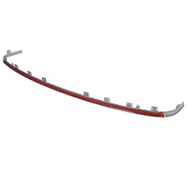 Cover Molding - Ford (4W4Z-17C829-AA)