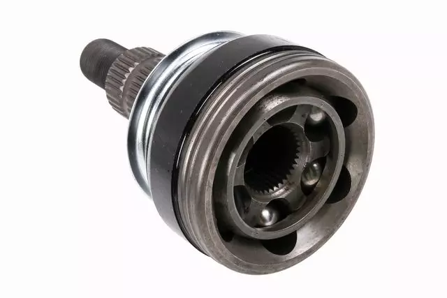 Outer Joint Assembly - GM (92228293)