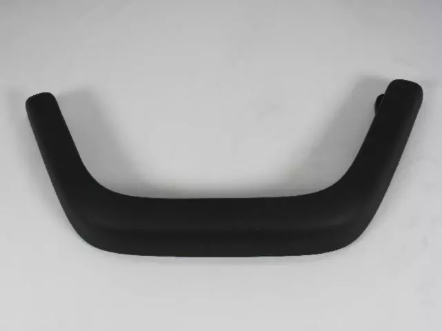 5KC21AJ7AB - Body Sheet Metal Except Doors: Wheel House Extension, Left for Mopar Image