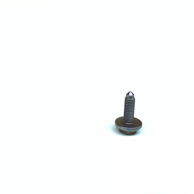 N90930503 - Body: Upper Hinge Bolt for Volkswagen Image