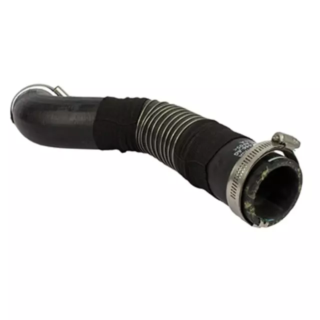 Connector Tube - Ford (CT4Z-6C646-A)