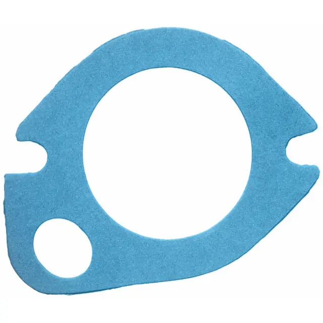 35067 - Cooling Systems: Engine Coolant Outlet Gasket for FEL-PRO Image