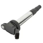 GN10341 - : Ignition Coil for DELPHI Image