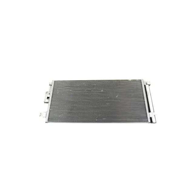 68073679AA - HVAC: Condenser for Mopar Image