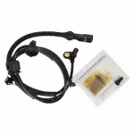 BRAB281 - : Motorcraft ABS Wheel Speed Sensor for Ford Image