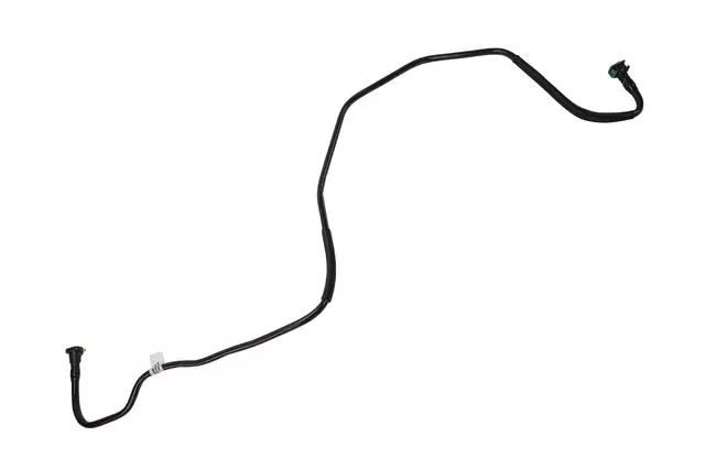 F (S)Hose - GM (84983061)