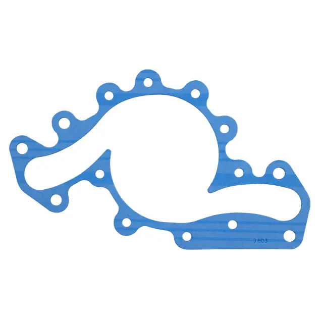 36182 - Cooling Systems: Engine Water Pump Gasket for FEL-PRO Image