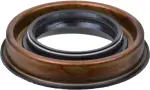 17686 - : SKF Seal 17686 For Nissan Infiniti for SKF Image