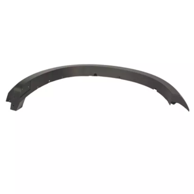 Wheel Opening Molding - Ford (8C3Z-16038-CA)