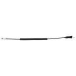 ML3Z16221A00A - Body: Release Cable for Ford Image