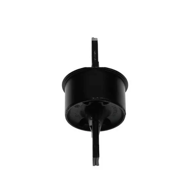 Bushing - GM (19464959)