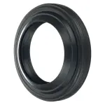 SS3435 - : FAG Shaft Seal for SCHAEFFLER BEARING Image