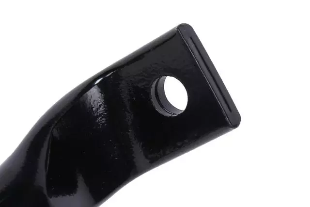 Front Suspension Stabilizer Bar - GM (20932134)