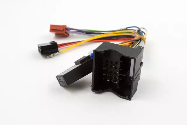 Harness - Volkswagen (5M0-051-629-A-041)