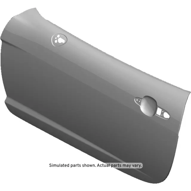 15940853 - : Outer Panel for Saturn: Sky Image