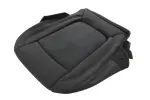 95464754 - Body: Cushion Cover for GM Image
