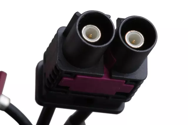 42747534 - : Antenna for Buick: Encore GX | Chevrolet: Trailblazer Image