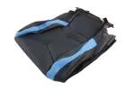 85115950 - : Cushion Cover for GM Image