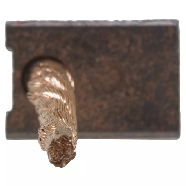 Starter Brush - ACDelco (E764)