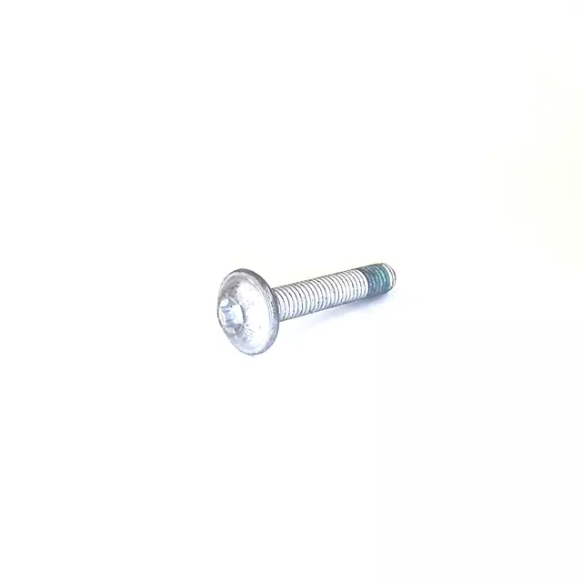 N10704501 - : Pipe Bolt for Audi: A7 Quattro Image