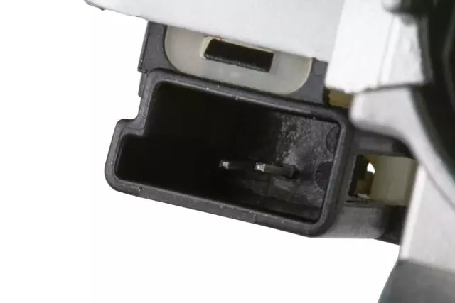 Ignition and Start Switch Housing - GM (84638333)