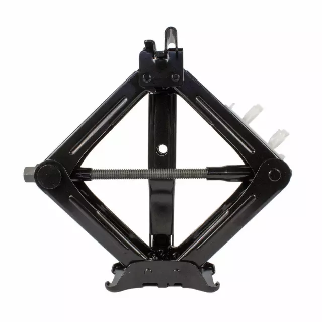 ES7Z17080A - Body: Jack for Ford: Fusion Image