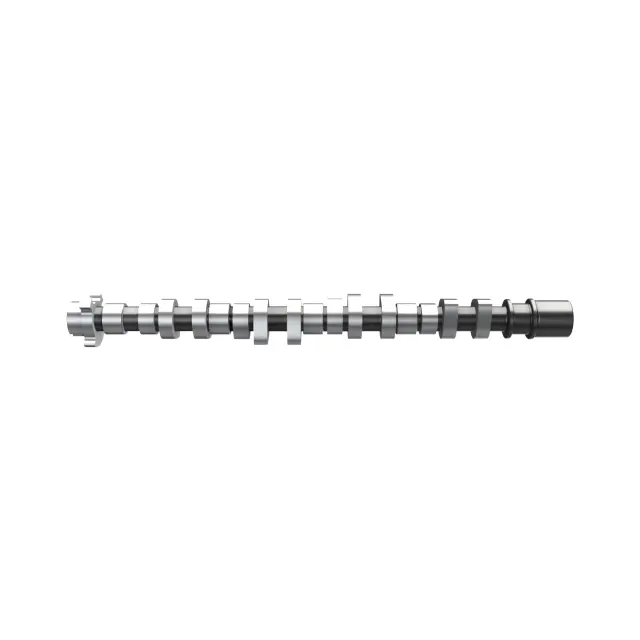4892639AB - Engine: Exhaust Camshaft for Mopar Image