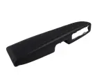 7HJ92LR5AA - Interior Trim: Front Door Trim Armrest, Right for Dodge: Durango Image