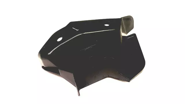 96072FG010 - : Front Shield for Subaru Image