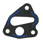 71239 - : Engine Oil Filter Adapter Gasket for FEL-PRO Image