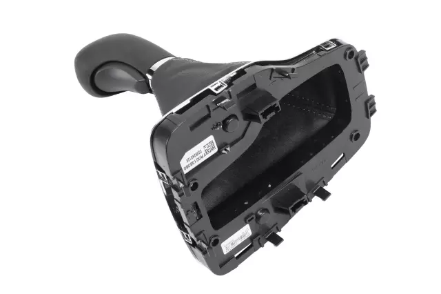 F Knob - GM (39030121)