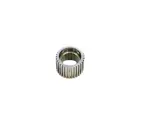 68455450AA - Differential and Drive Line: Ring for Mopar Image