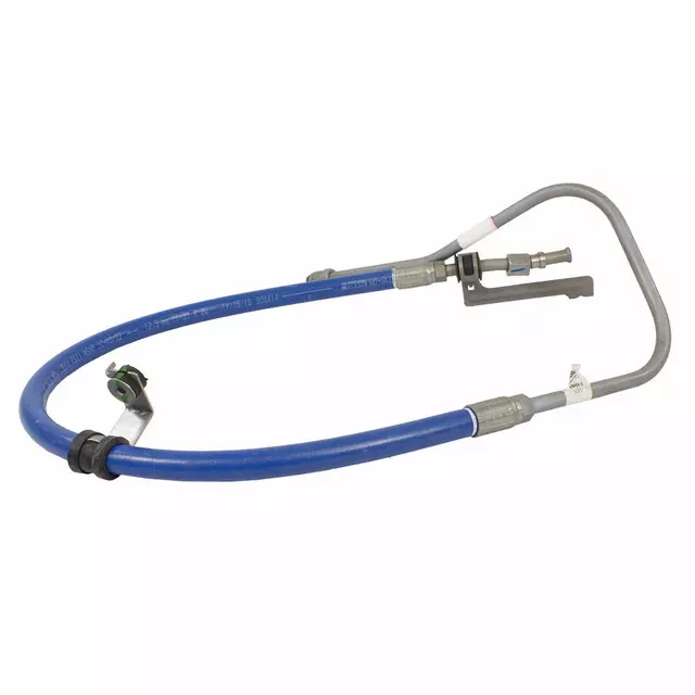 Hose Assembly - Ford (FC4Z-3A719-C)