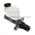 NM3039 - : Brake Master Cylinder for MPA ELECTRICAL Image
